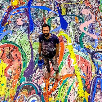 Skilled professionals